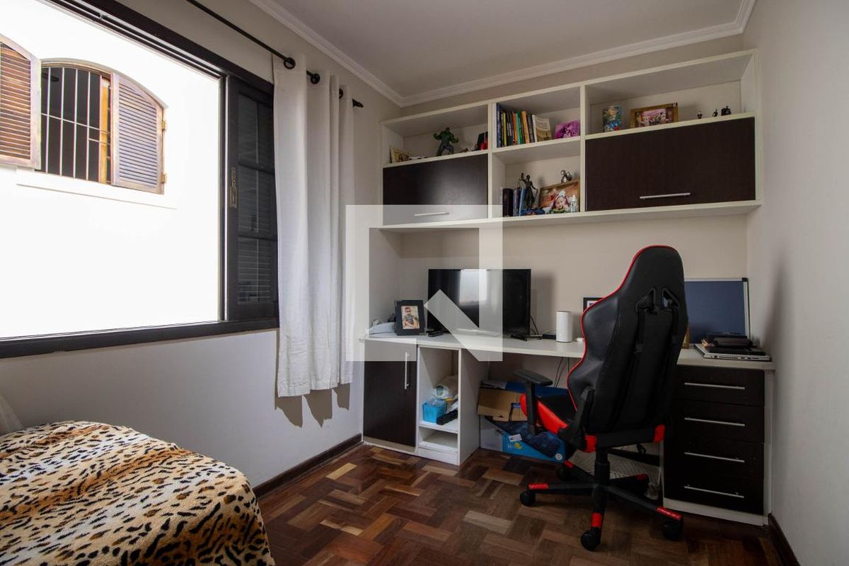 Casa, 3 quartos, 180 m² - Foto 38