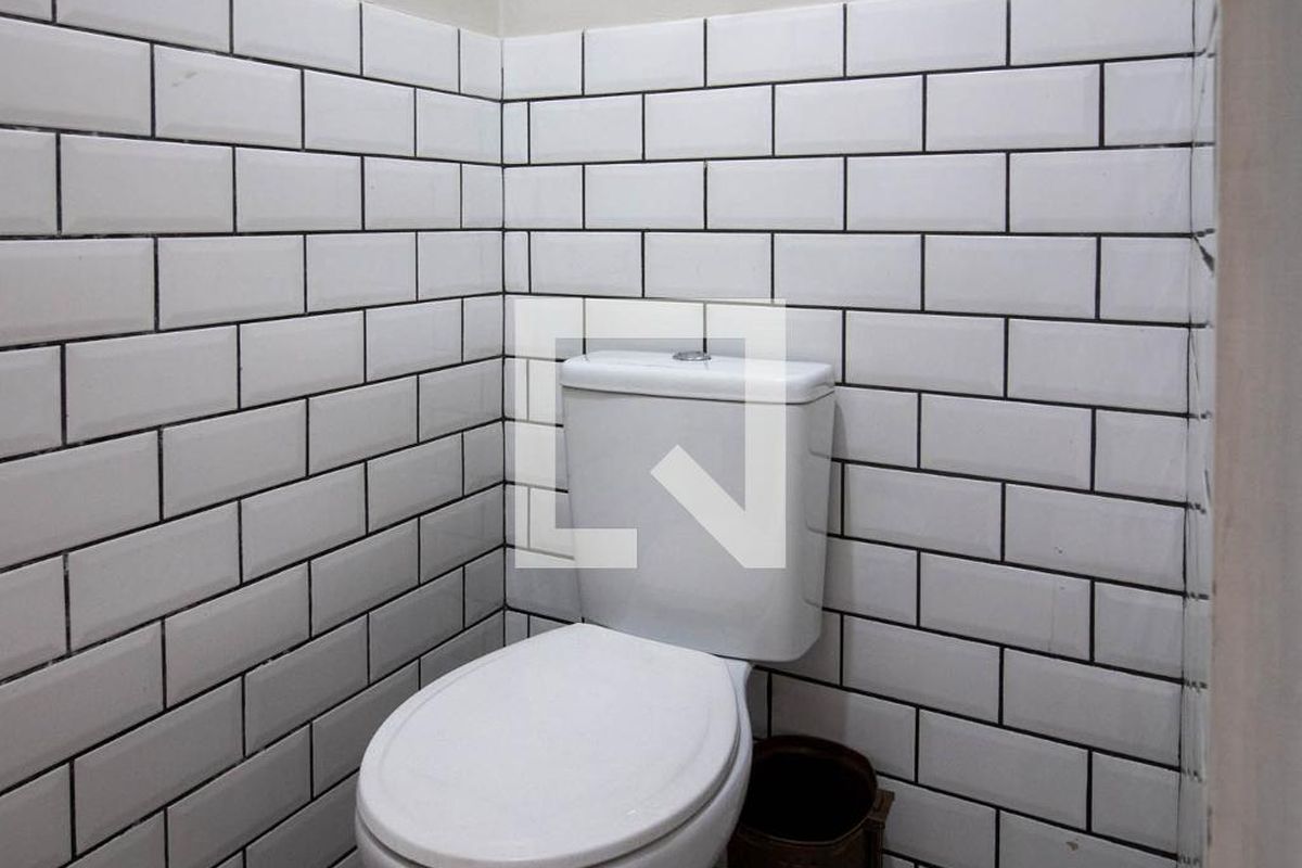 Casa, 3 quartos, 180 m² - Foto 100