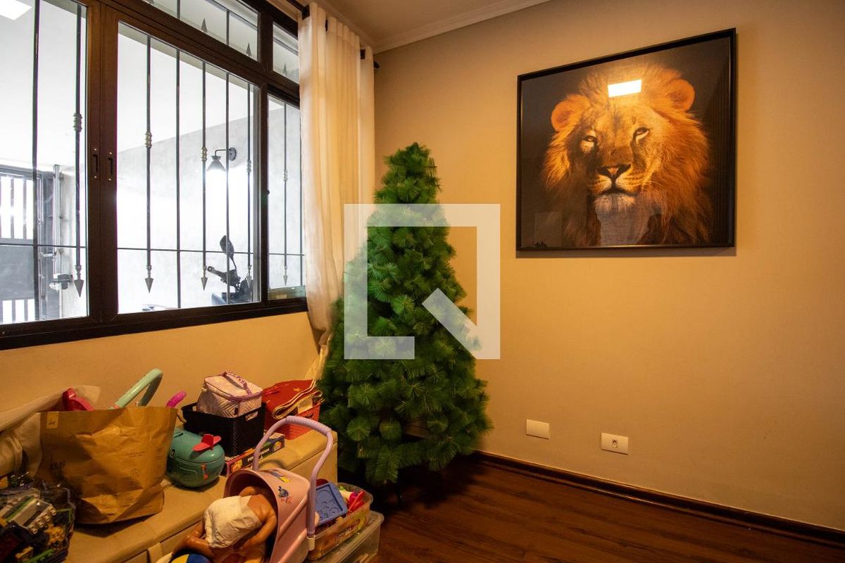 Casa, 3 quartos, 180 m² - Foto 4