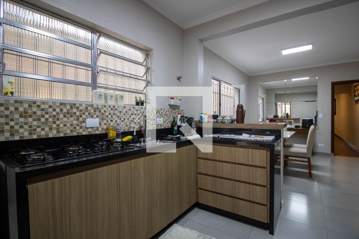 Casa, 3 quartos, 180 m² - Foto 84