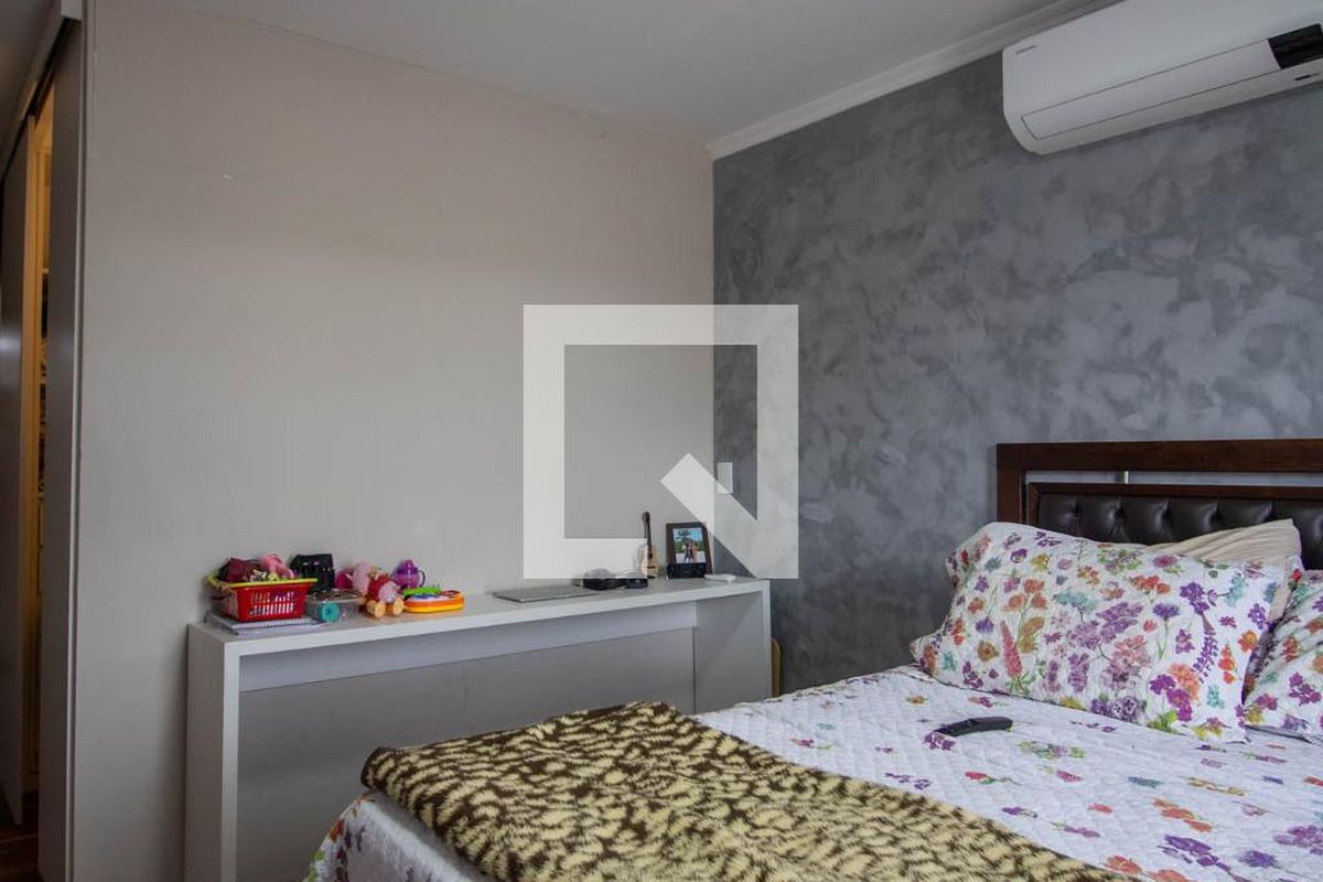 Casa, 3 quartos, 180 m² - Foto 46