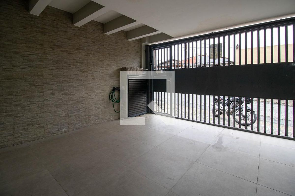 Casa, 3 quartos, 180 m² - Foto 122