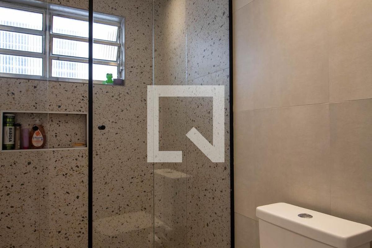 Casa, 3 quartos, 180 m² - Foto 74