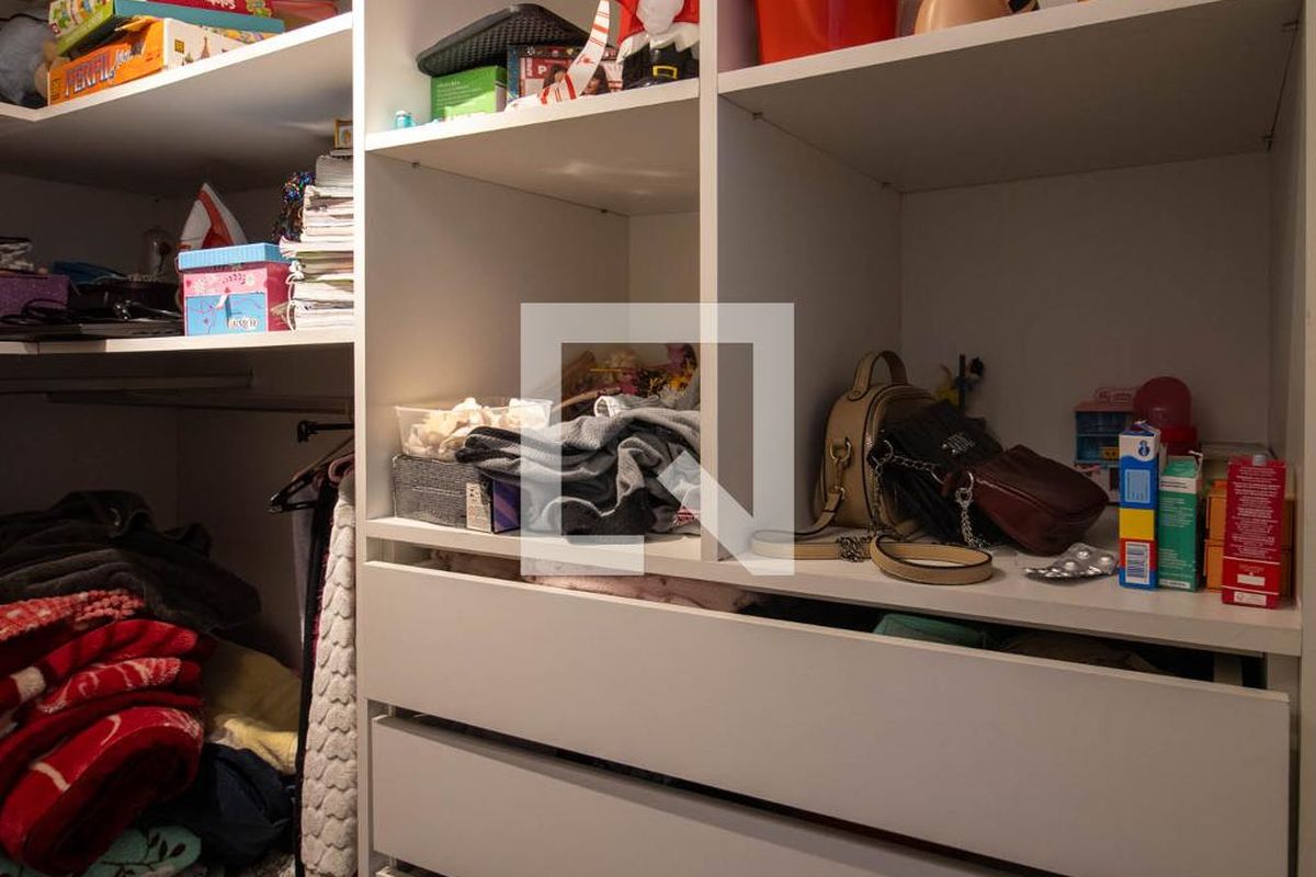 Casa, 3 quartos, 180 m² - Foto 32