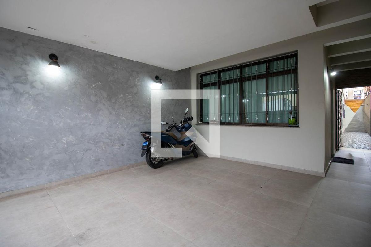 Casa, 3 quartos, 180 m² - Foto 118