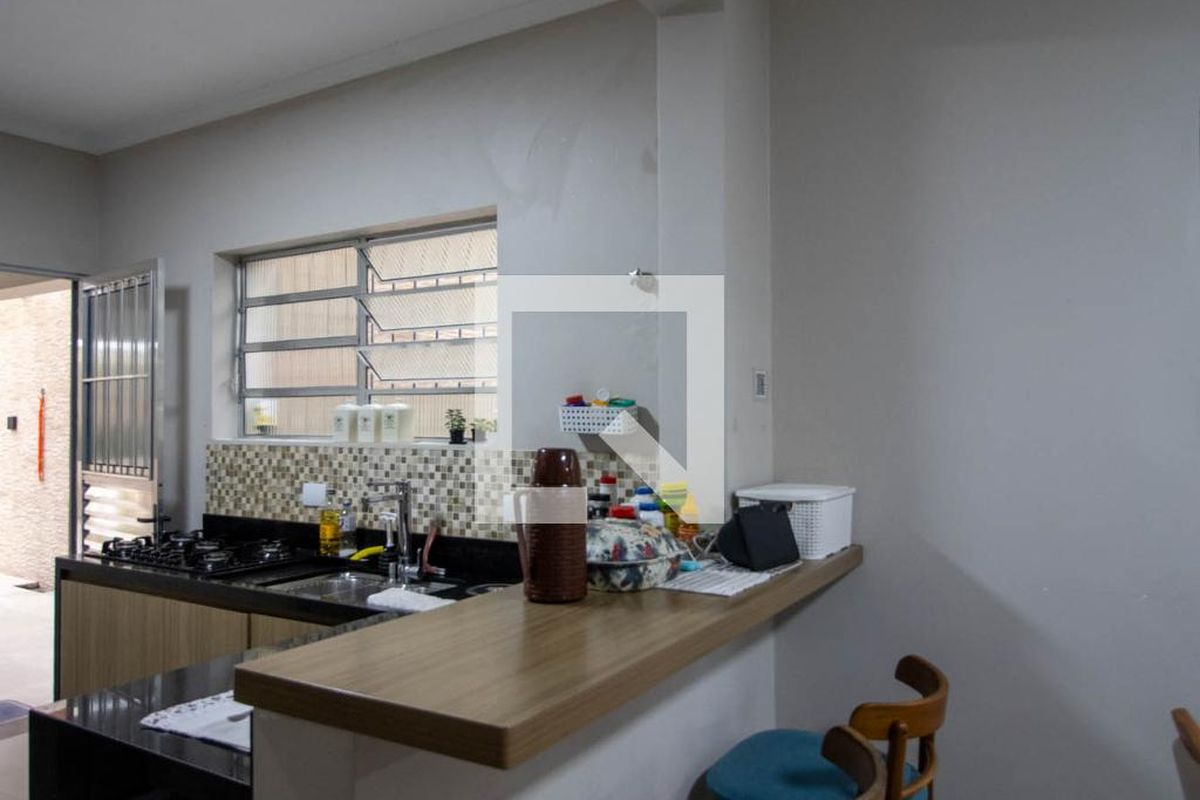 Casa, 3 quartos, 180 m² - Foto 82