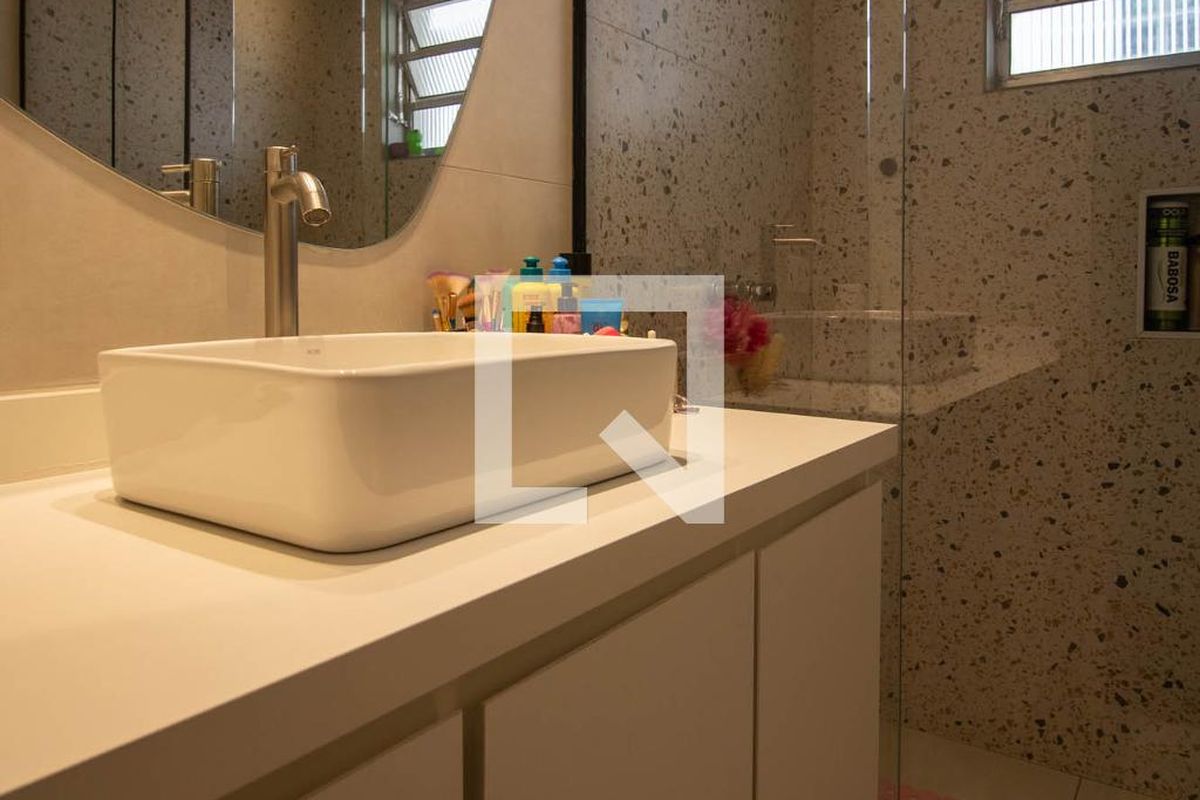 Casa, 3 quartos, 180 m² - Foto 72
