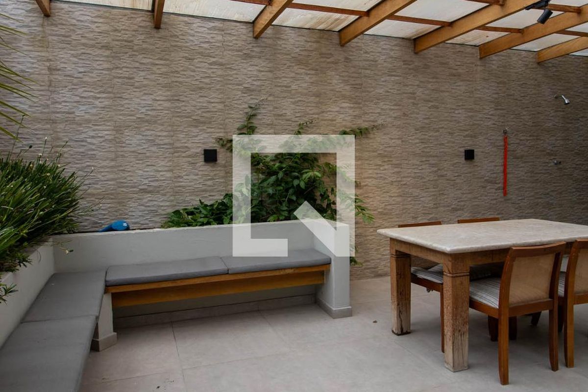 Casa, 3 quartos, 180 m² - Foto 108