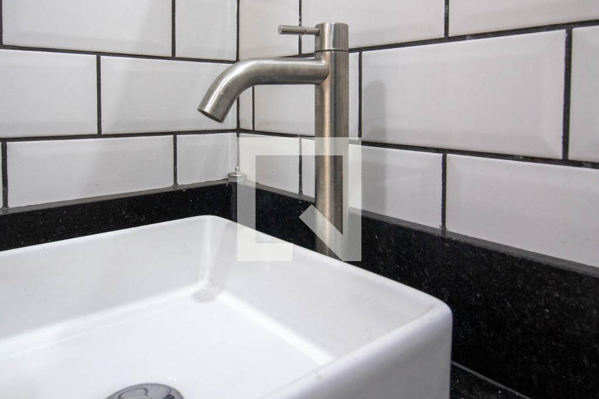 Casa, 3 quartos, 180 m² - Foto 102