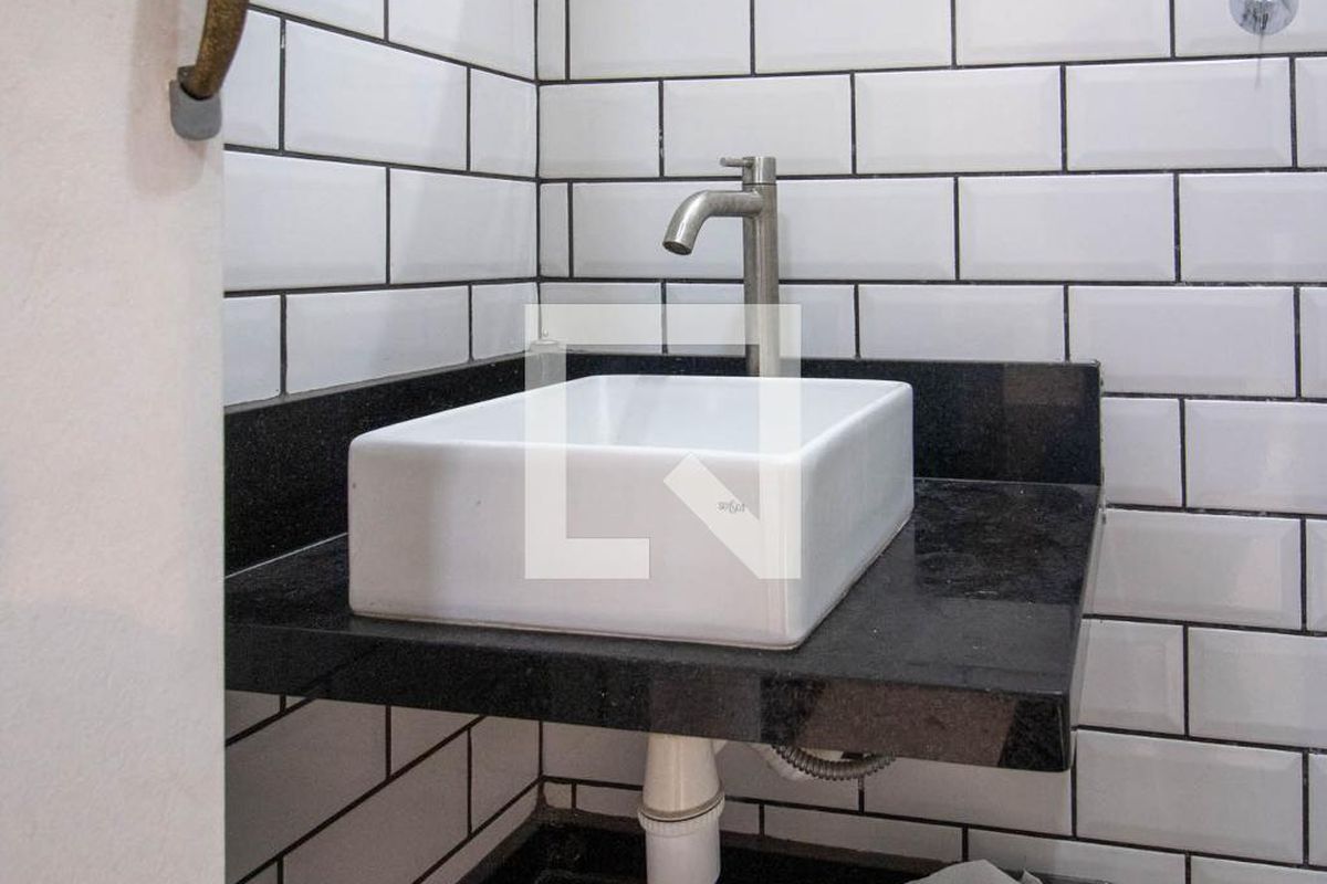 Casa, 3 quartos, 180 m² - Foto 98