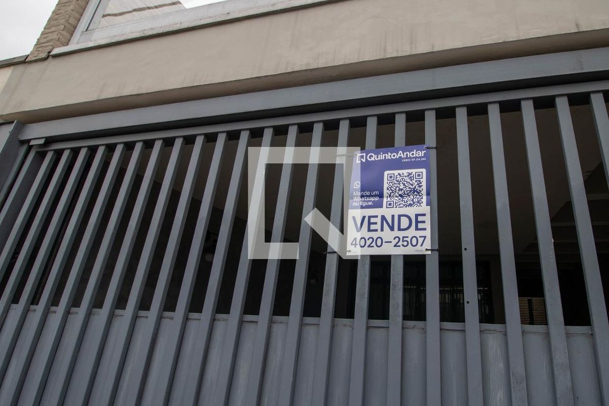 Casa, 3 quartos, 180 m² - Foto 128