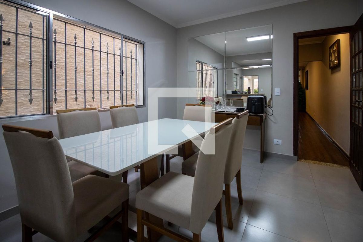 Casa, 3 quartos, 180 m² - Foto 78