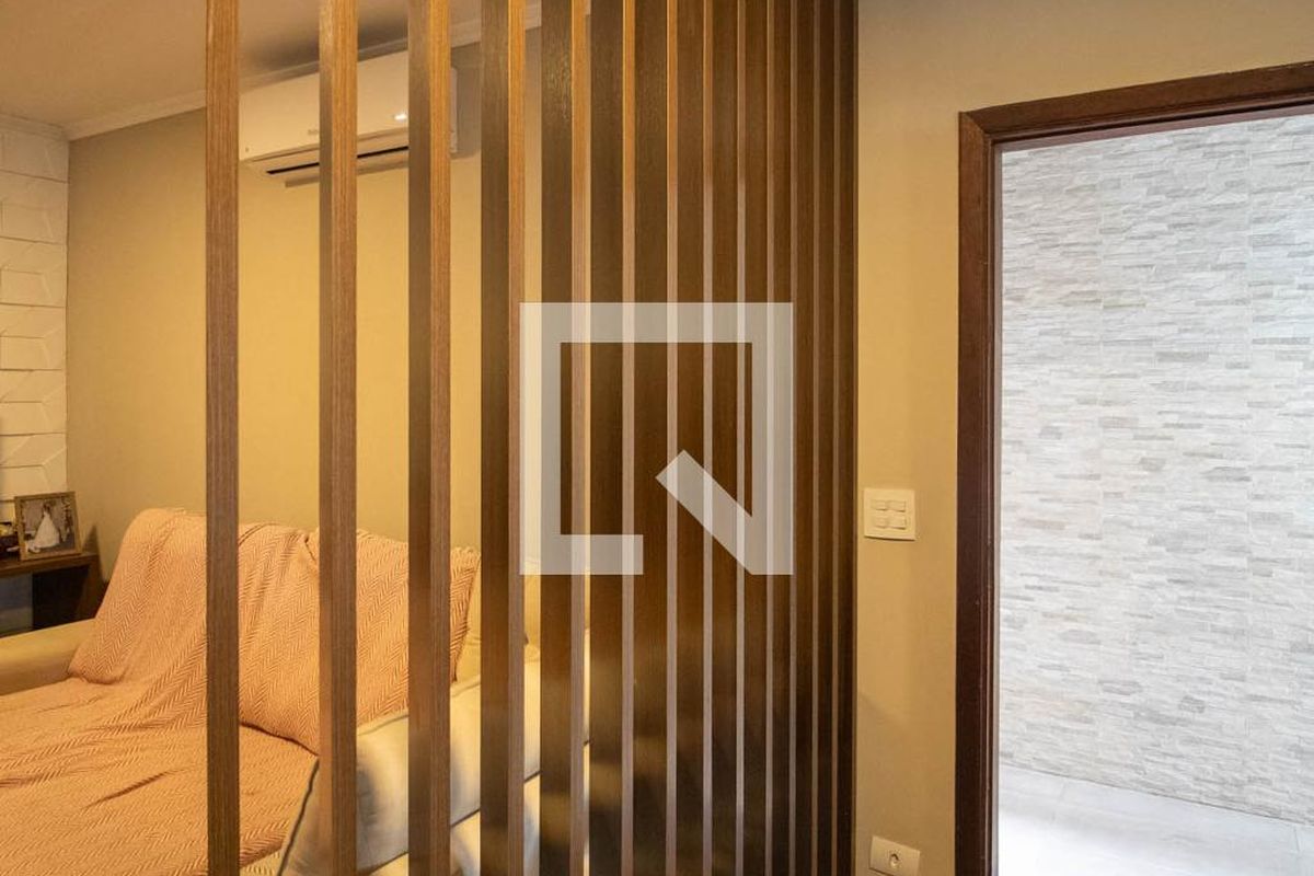 Casa, 3 quartos, 180 m² - Foto 8