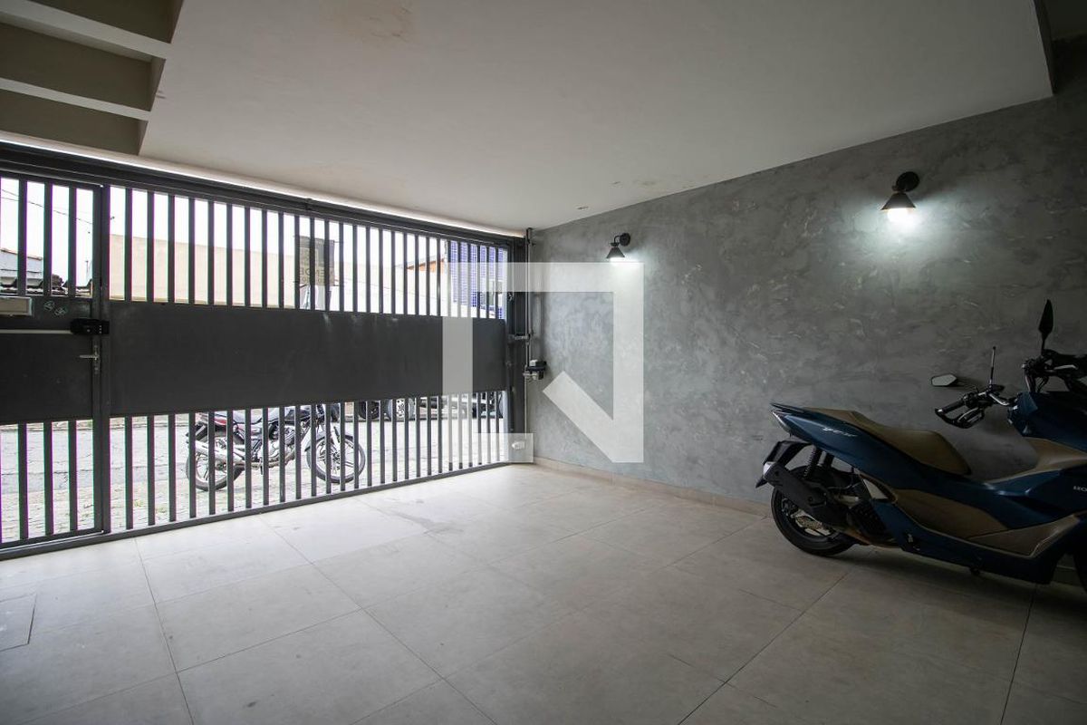 Casa, 3 quartos, 180 m² - Foto 120