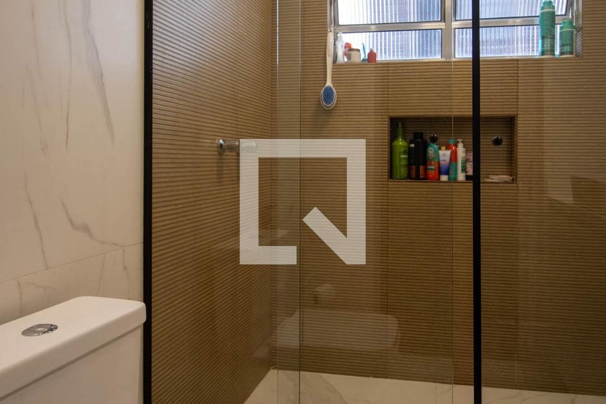 Casa, 3 quartos, 180 m² - Foto 68
