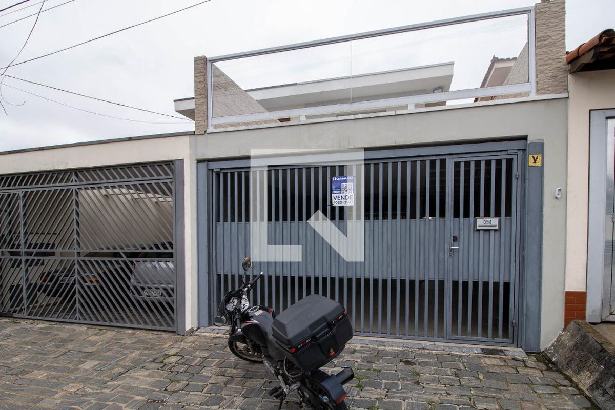 Casa, 3 quartos, 180 m² - Foto 124