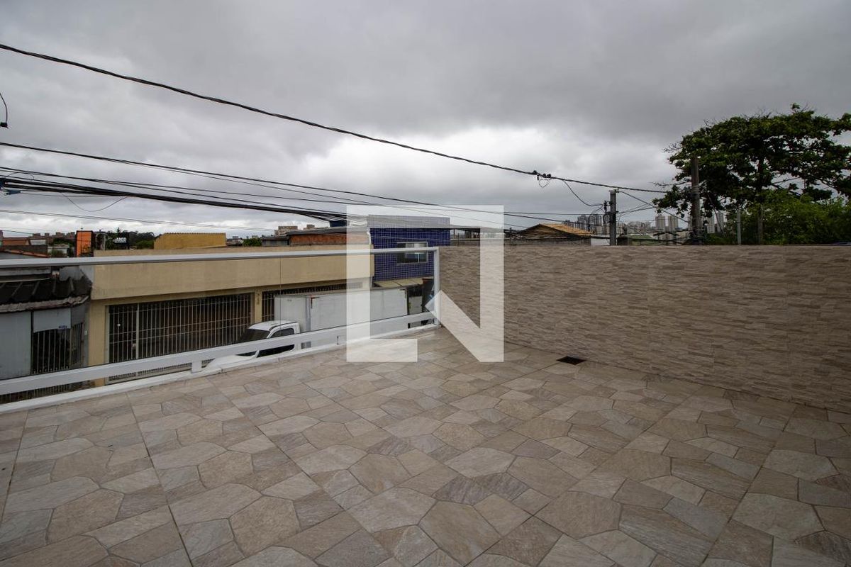 Casa, 3 quartos, 180 m² - Foto 60