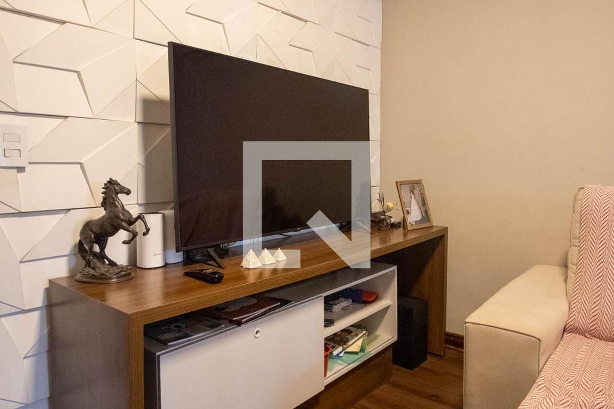 Casa, 3 quartos, 180 m² - Foto 2