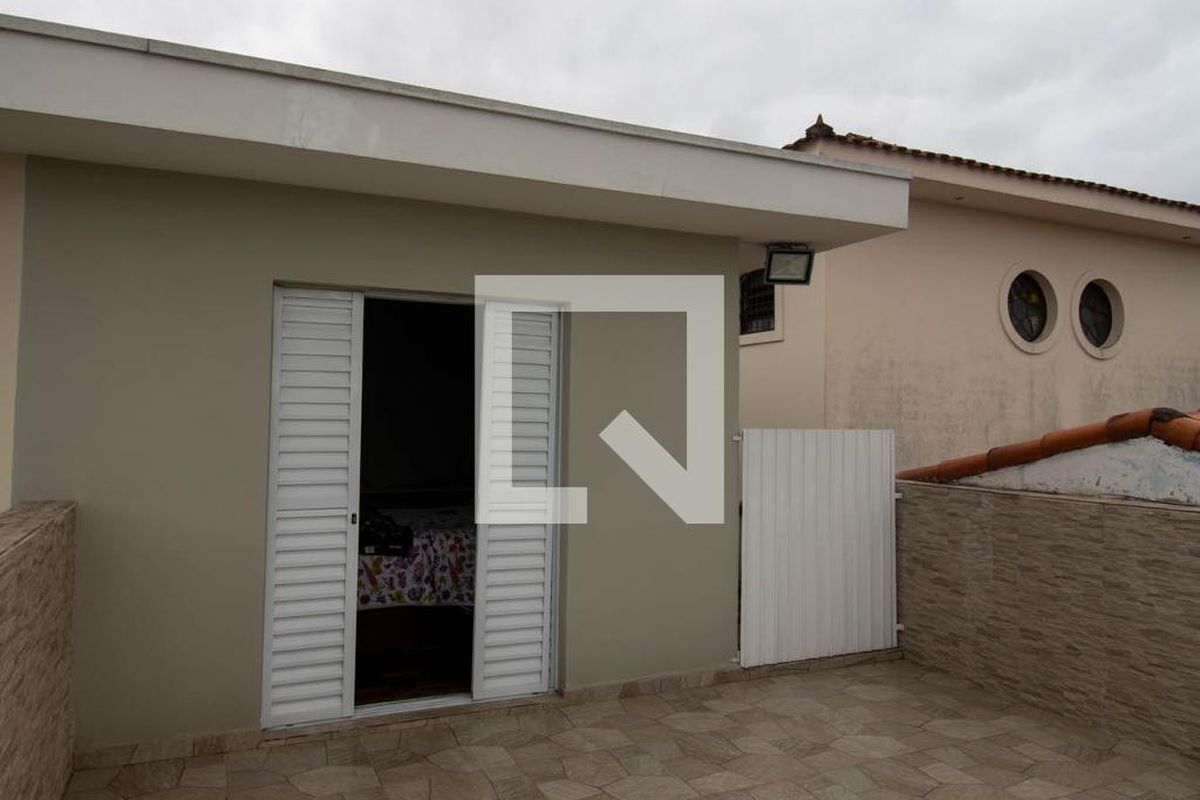 Casa, 3 quartos, 180 m² - Foto 58