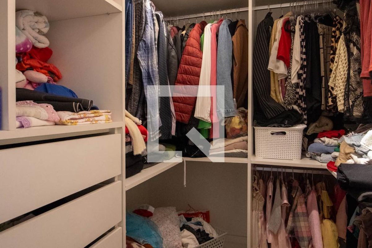 Casa, 3 quartos, 180 m² - Foto 62