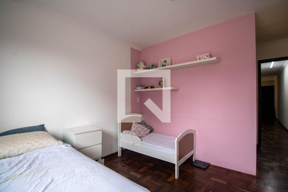 Casa, 3 quartos, 180 m² - Foto 26