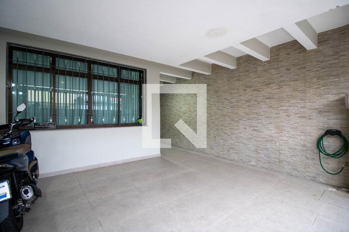 Casa, 3 quartos, 180 m² - Foto 116