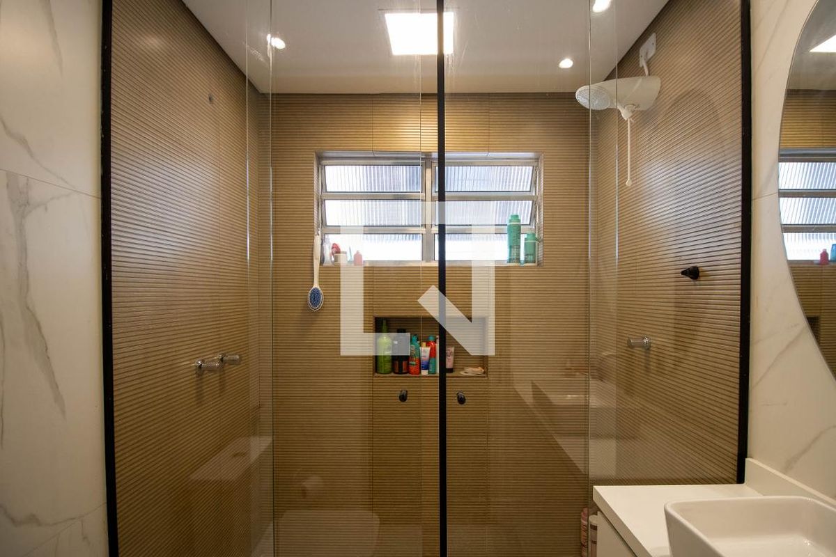 Casa, 3 quartos, 180 m² - Foto 64