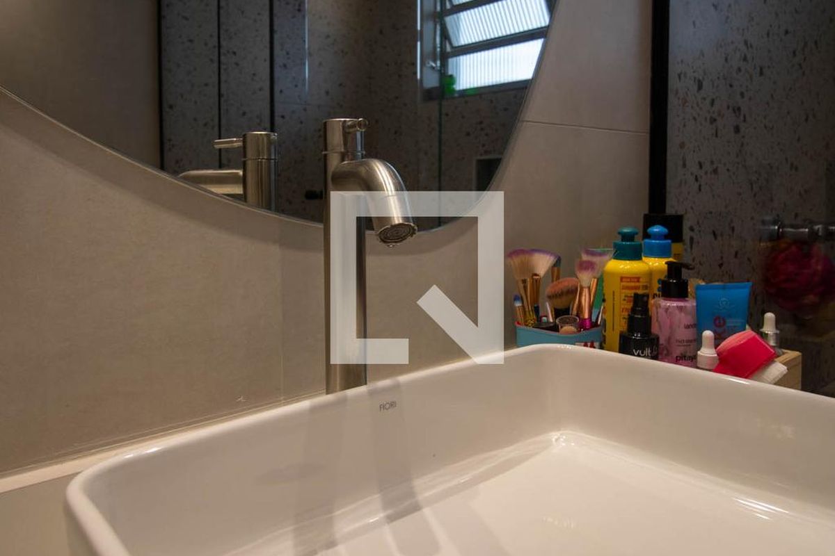Casa, 3 quartos, 180 m² - Foto 70