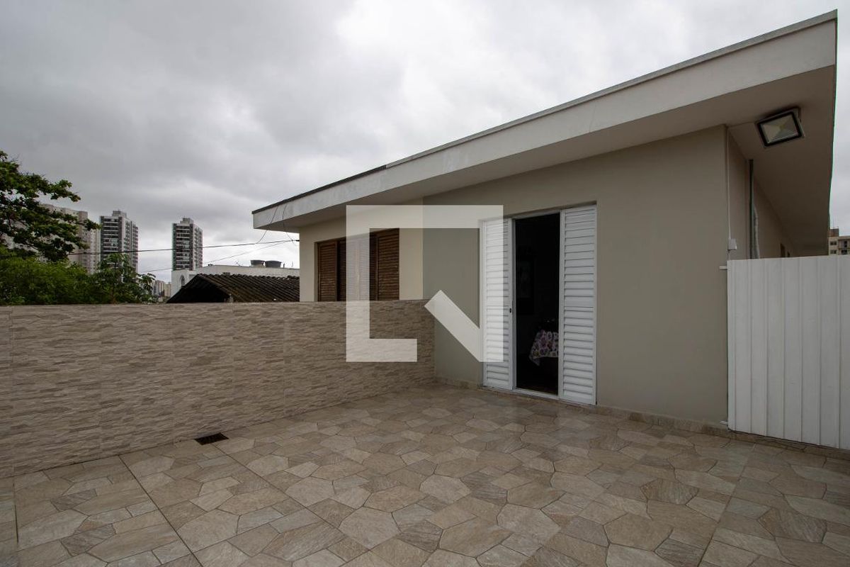 Casa, 3 quartos, 180 m² - Foto 56