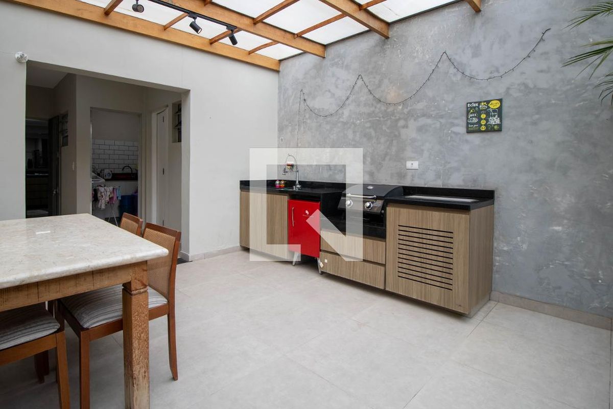Casa, 3 quartos, 180 m² - Foto 106