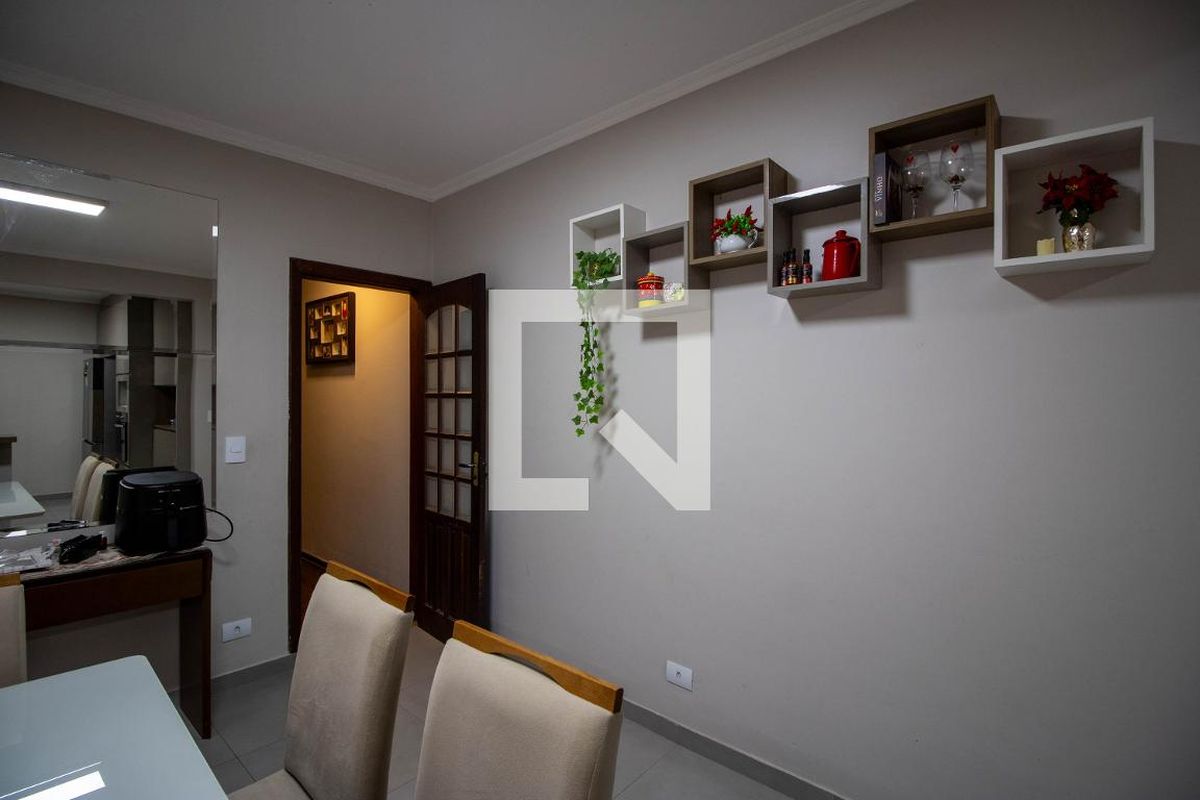 Casa, 3 quartos, 180 m² - Foto 80