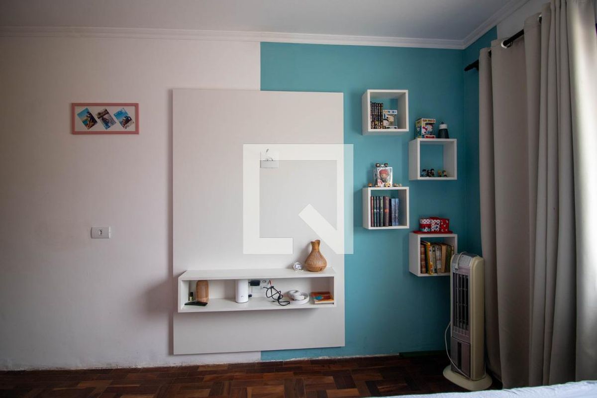 Casa, 3 quartos, 180 m² - Foto 28