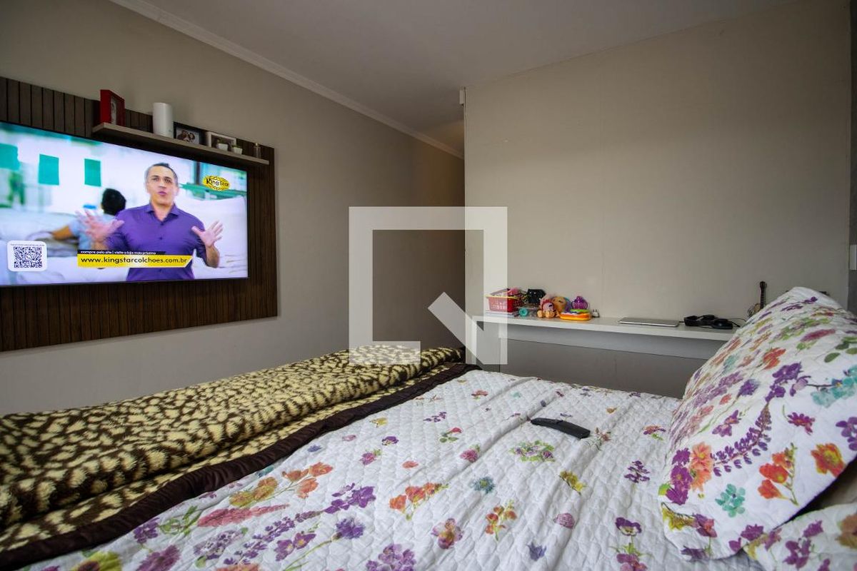 Casa, 3 quartos, 180 m² - Foto 50