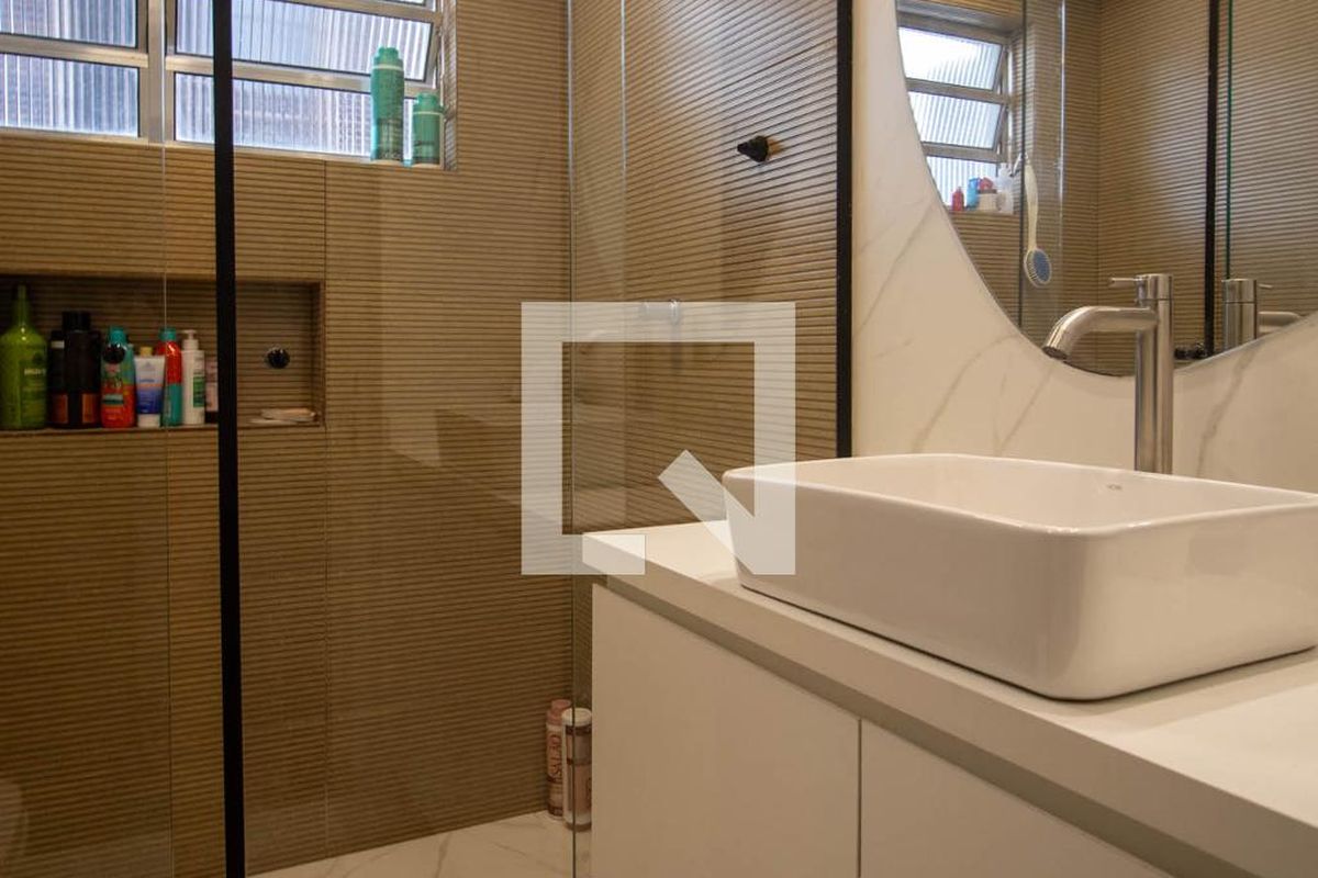 Casa, 3 quartos, 180 m² - Foto 66