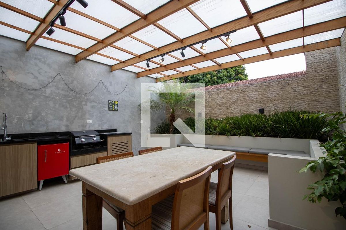 Casa, 3 quartos, 180 m² - Foto 112