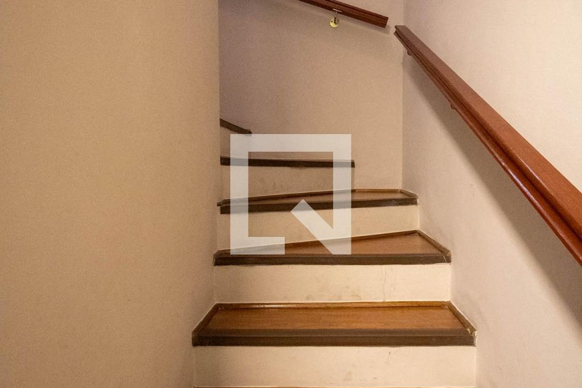 Casa, 3 quartos, 180 m² - Foto 16