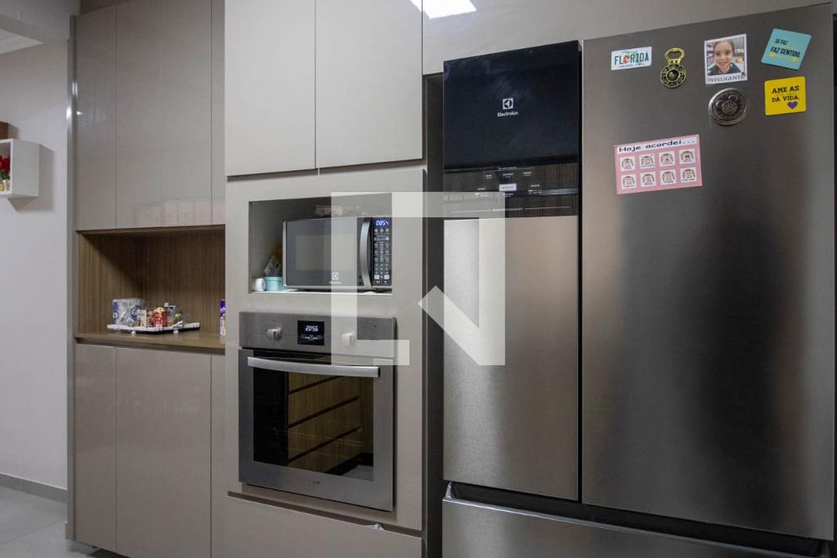 Casa, 3 quartos, 180 m² - Foto 90