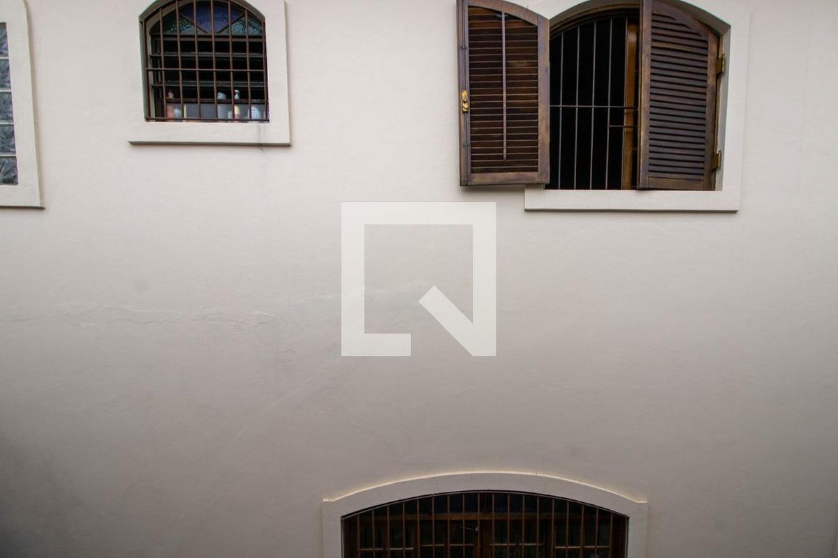 Casa, 3 quartos, 180 m² - Foto 36