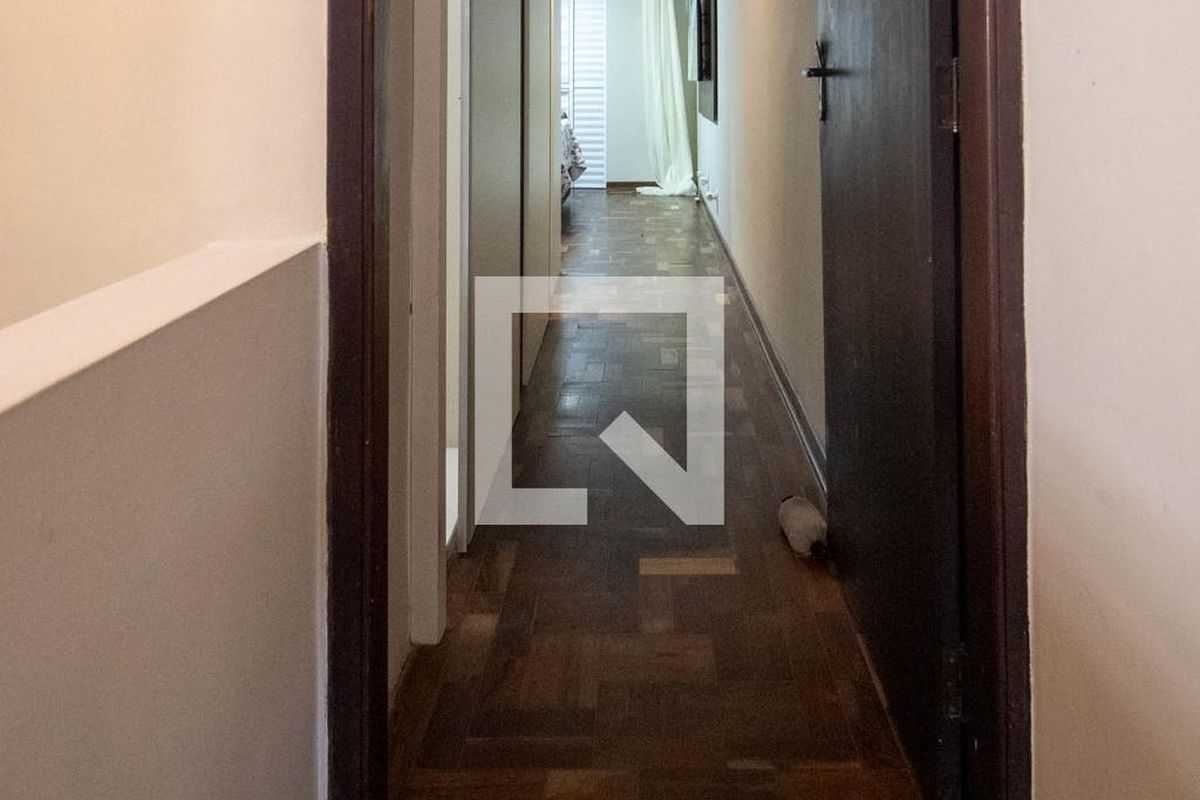 Casa, 3 quartos, 180 m² - Foto 44