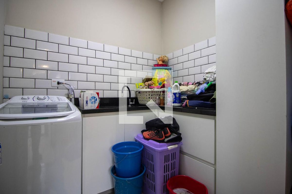 Casa, 3 quartos, 180 m² - Foto 96