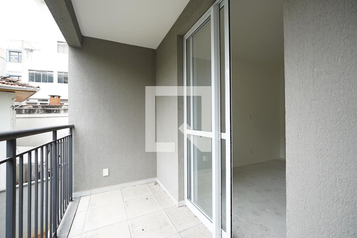 Kitnet-Studio, 25 m² - Foto 14