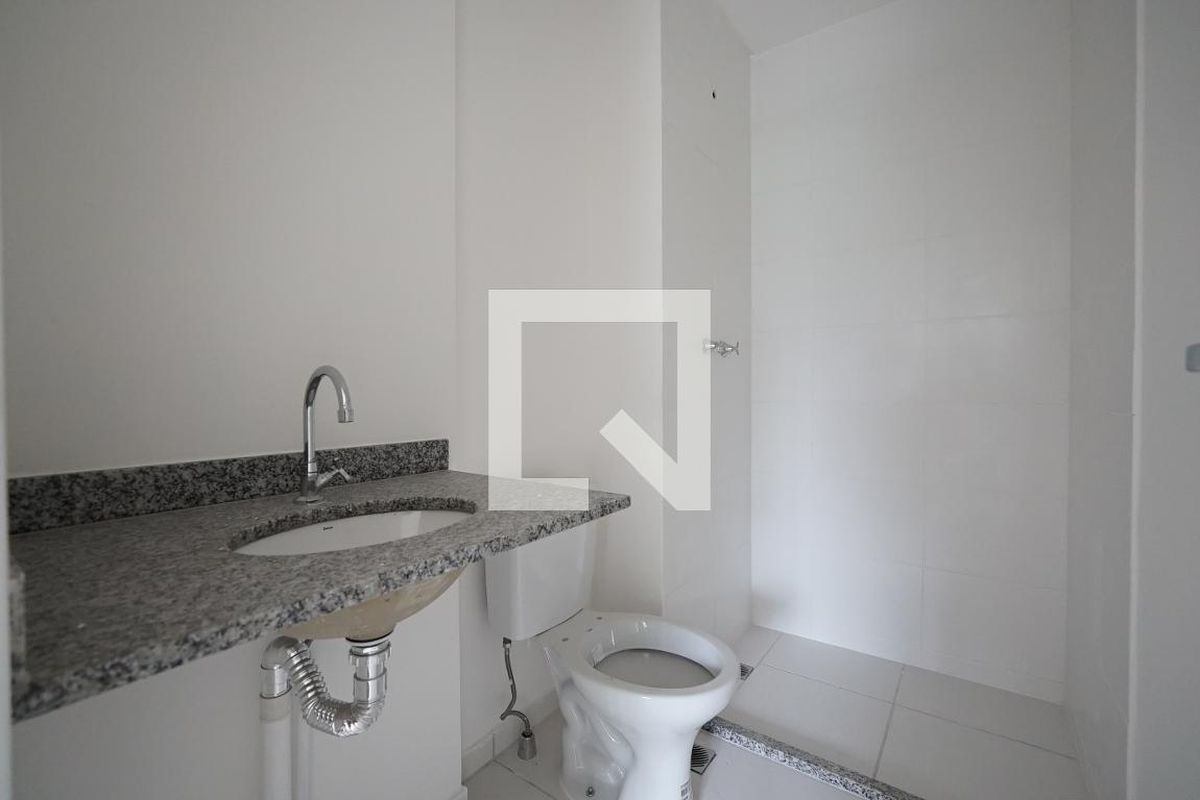 Kitnet-Studio, 25 m² - Foto 20