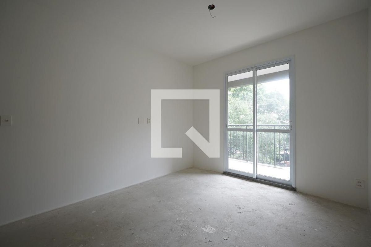 Kitnet-Studio, 25 m² - Foto 4