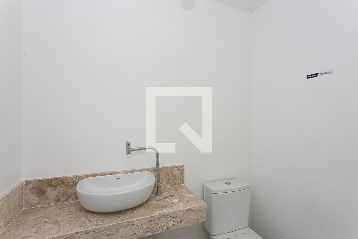 Apartamento, 3 quartos, 122 m² - Foto 14
