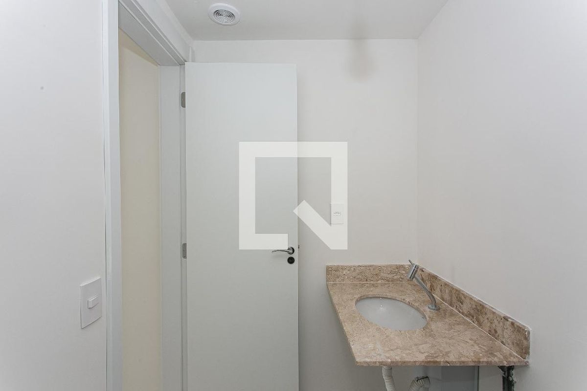 Apartamento, 3 quartos, 122 m² - Foto 76