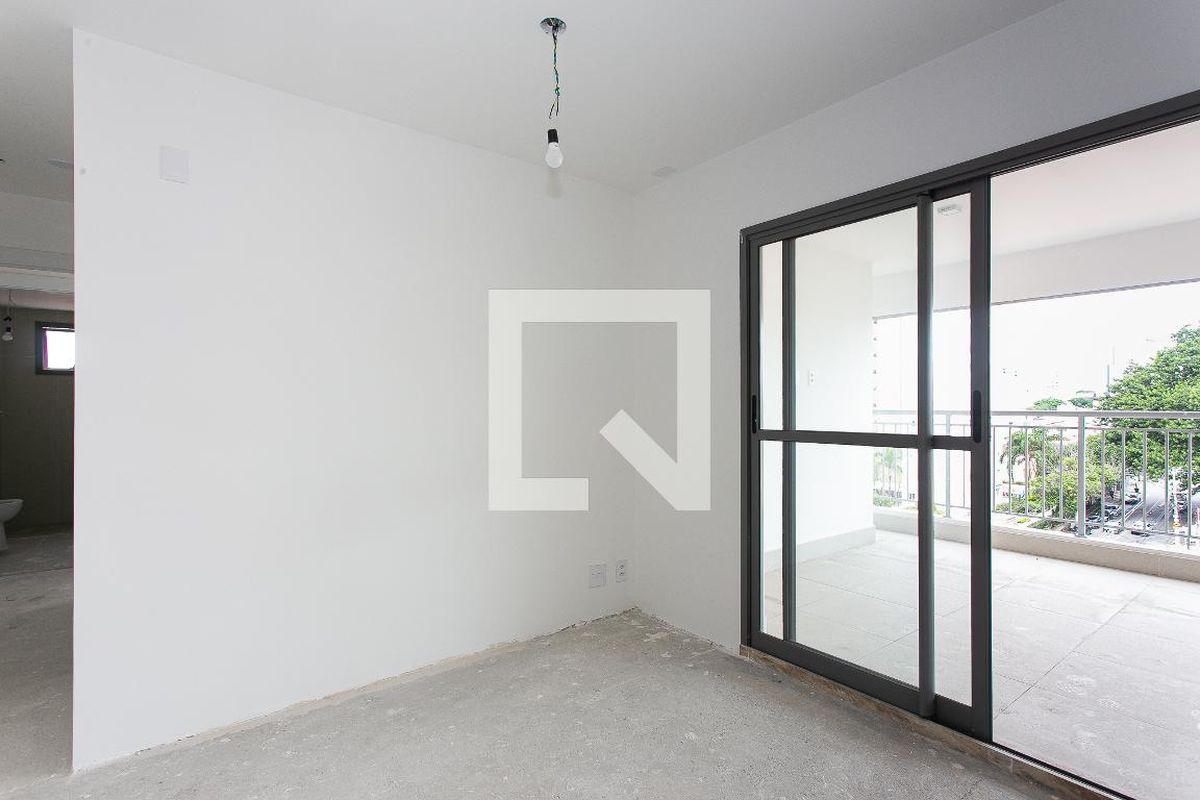 Apartamento, 3 quartos, 122 m² - Foto 10