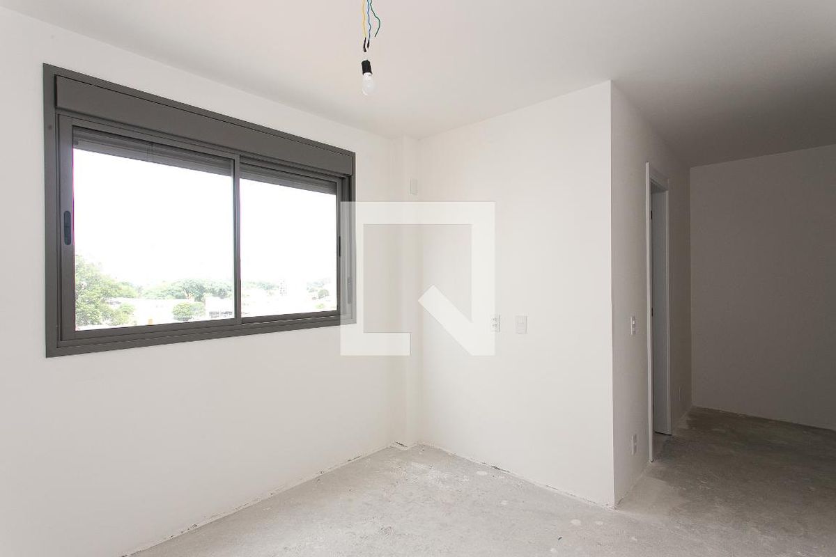 Apartamento, 3 quartos, 122 m² - Foto 28