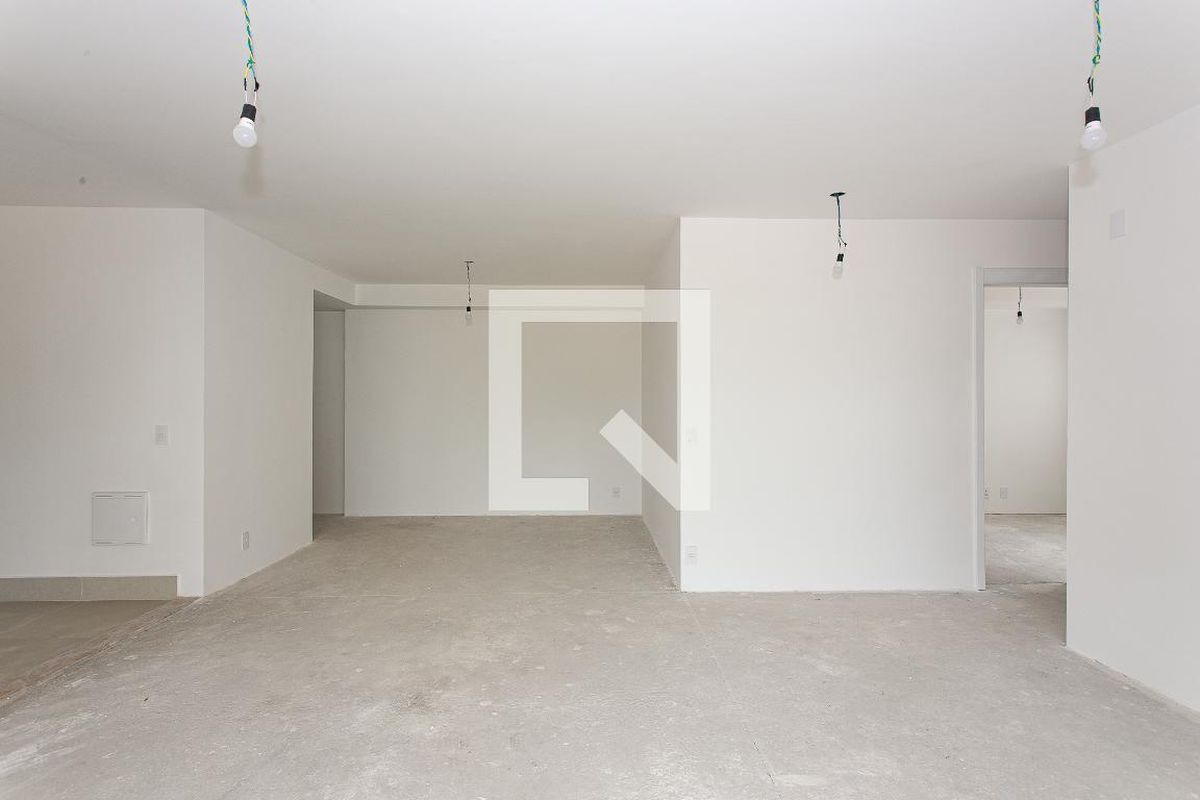 Apartamento, 3 quartos, 122 m² - Foto 6