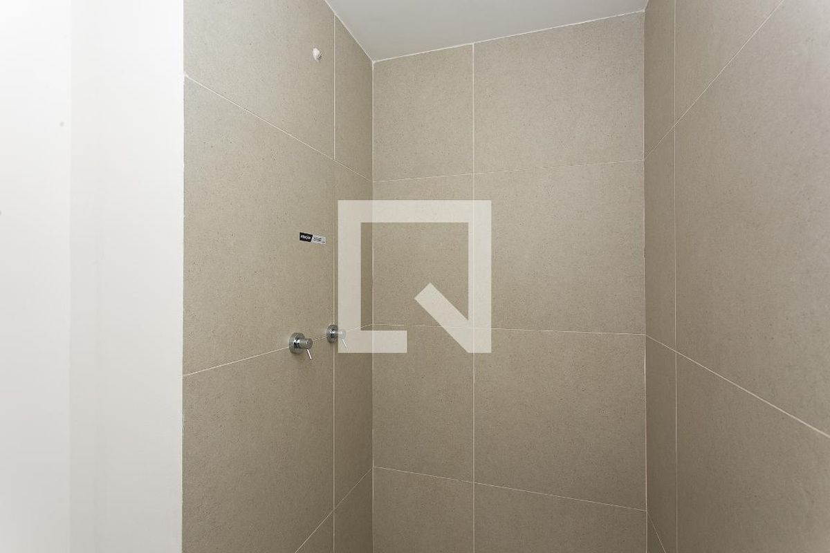 Apartamento, 3 quartos, 122 m² - Foto 74