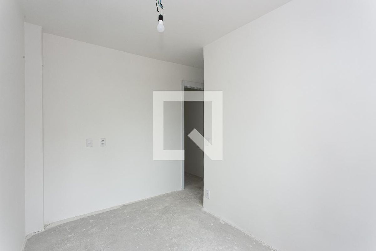 Apartamento, 3 quartos, 122 m² - Foto 44
